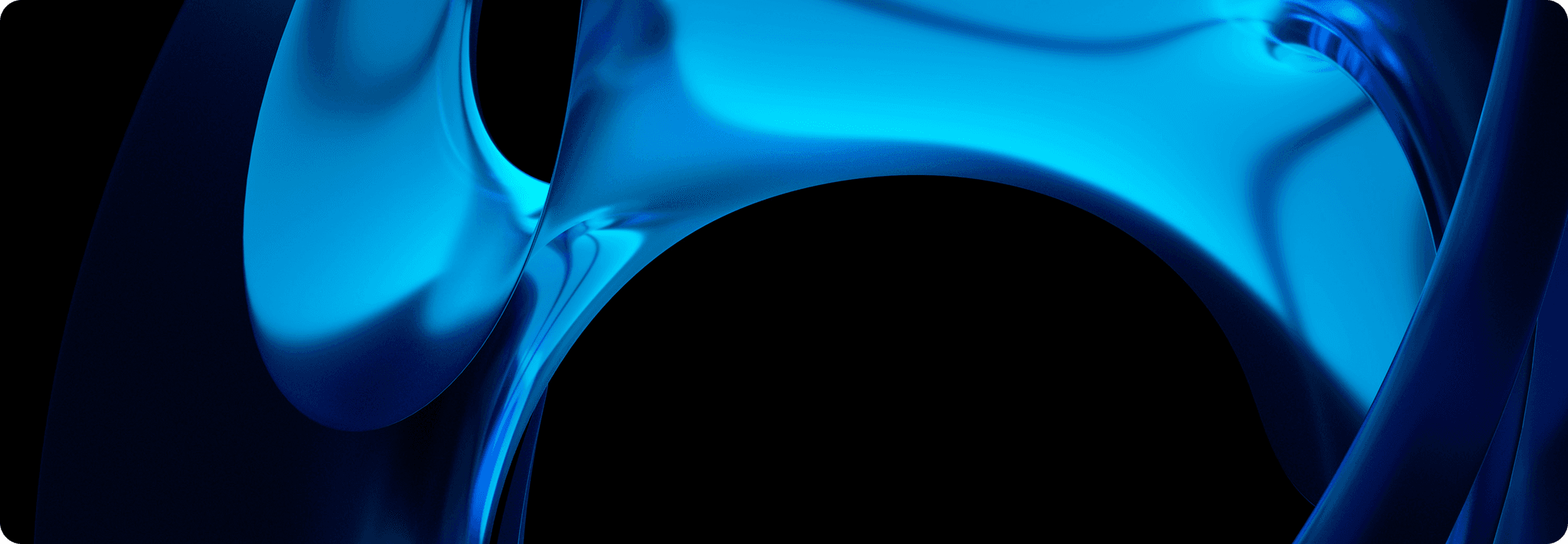 데이터 통합 기반 AI 타겟 발굴 및 검증