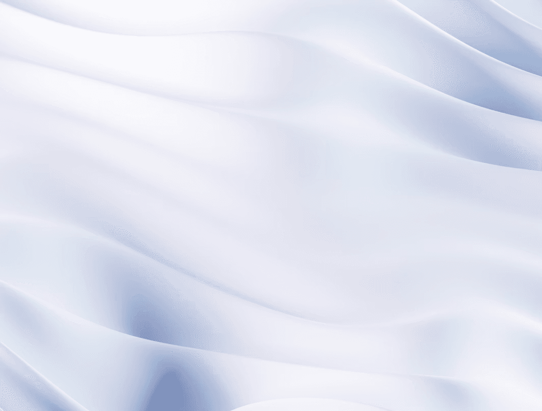 Reverse Translational Research