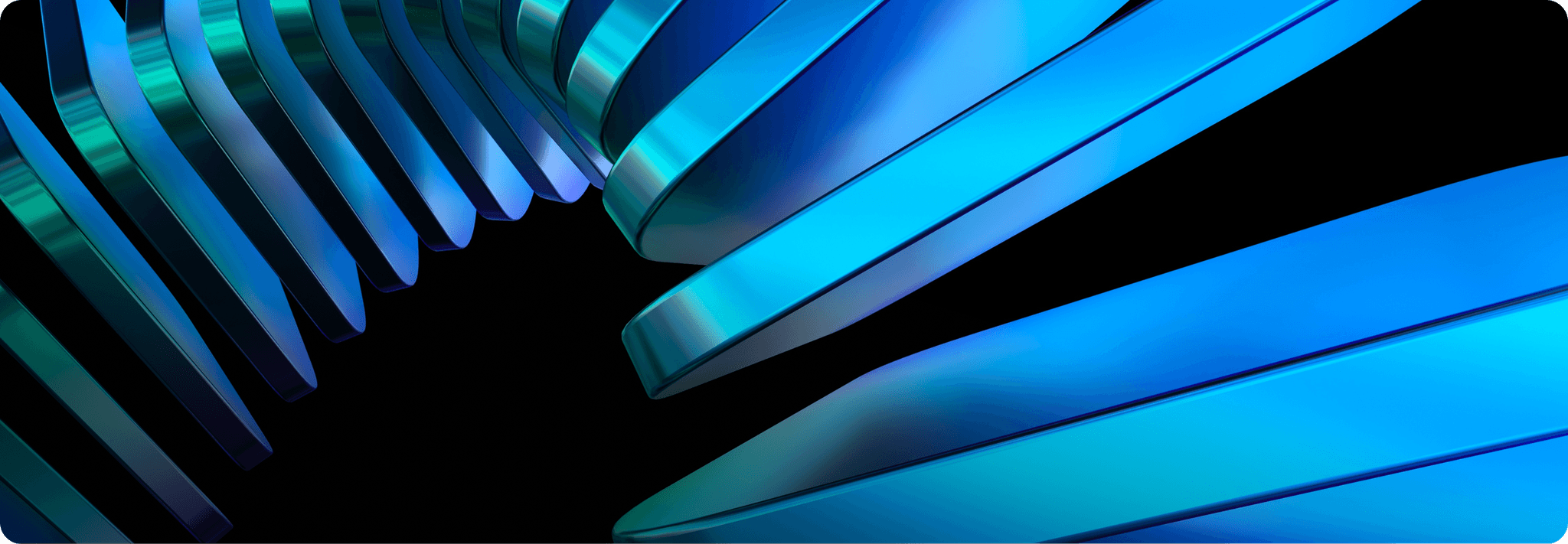 Translational Research 플랫폼